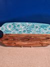 Gone Walkabout- Hand Painted Cheese Boards - Image 3
