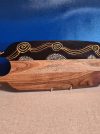Gone Walkabout- Hand Painted Cheese Boards - Image 5