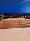 Gone Walkabout- Hand Painted Cheese Boards - Image 8