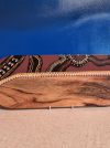 Gone Walkabout- Hand Painted Cheese Boards - Image 9